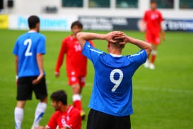 Foto: Catherine Kõrtsmik (arhiiv)