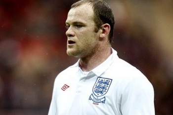 Ukraina langes võideldes, Inglismaad ootab Itaalia