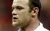 Chelsea suurendab pakkumist Rooney eest