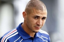 Foto: footmercato.com