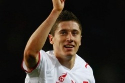 Foto: almostanything.betsafe.com