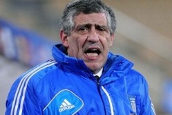 Foto: forum.santabanta.com