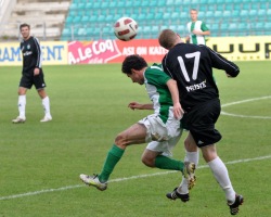 Foto: Märt Vassiljev