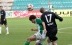 Levadia alistas Tallinna derbis Flora
