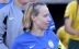 Morkovkina lõpetab koondisekarjääri