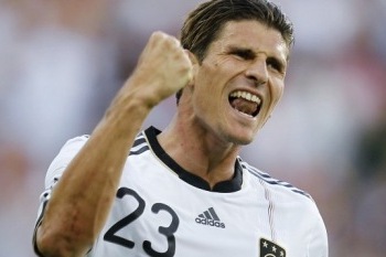 Swanseal huvitav lahendus Bony asendamiseks