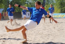 Foto: Gertrud Alatare