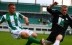 Levadia võimas seeria jätkus ka Lillekülas