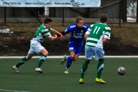 Foto: Edgar Kriisk (arhiiv)