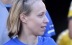 Morkovkina lõpetas koondisekarjääri kübaratrikiga