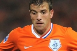 Foto: ek2012wedden.n