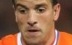 Van der Vaart on van Gaalis pettunud