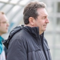 Foto: Hendrik Osula