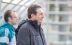 Burdakov on pühendunud Narva jalgpallile