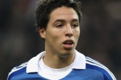 Foto: football365.com