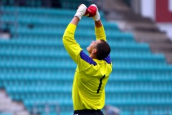 Video: Levadia võidutses Flora koduõuel