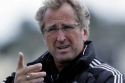 Foto: Morten Olsen (Aftenposten.no)