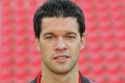 Foto: soccerhairstyles.com