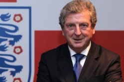 Foto: thefootballproject.net