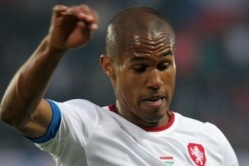 Mängijate hinded: Kreeka - Tšehhi