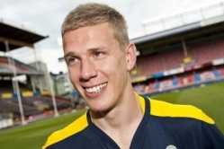 Foto: aftonbladet.se