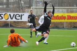 Foto: Gertrud Alatare
