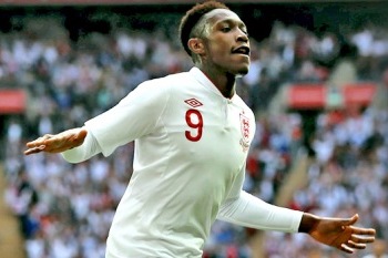 Inglismaa alistas põnevusmängus Rootsi