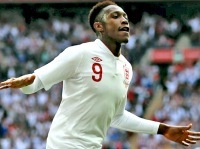 Welbeck. Foto: m.gmgrd.co.uk