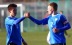 U-19 koondis saab koduse EM-i eel viimast lihvi