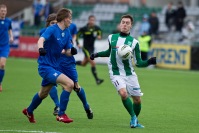 Foto: Hendrik Osula