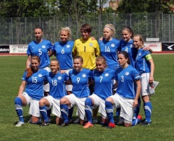 Foto: Rein Murakas