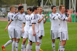 Foto: Gertrud Alatare