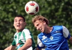 Foto: Rein Murakas