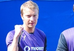 Foto: Indrek Leinuste