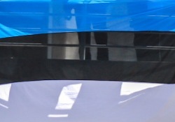 Foto: Edgar Kriisk