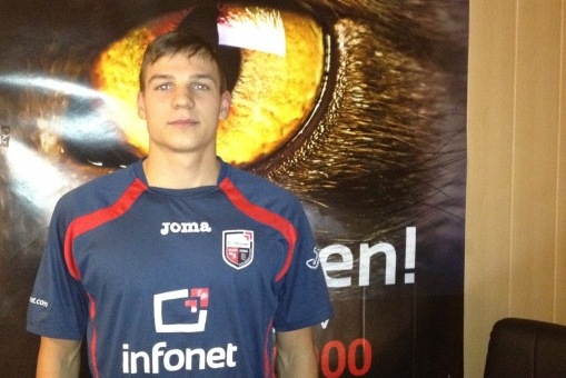 Foto: FC Infonet