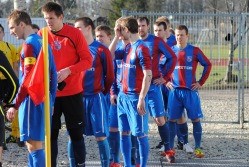 Video: Paide võttis Viljandist revanši