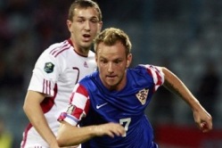 Foto: keystone.suedostschweiz.ch