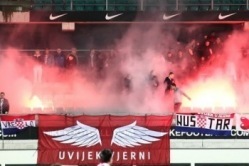 Foto: Hendrik Osula (arhiiv)