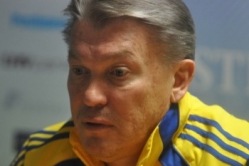 Foto: Märt Vassiljev (arhiiv)