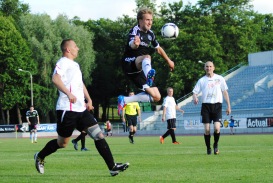 Foto: Gertrud Alatare