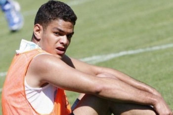 Ben Arfa leping lõpetati, ees ootab Nice
