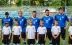 Maakondade koondised võtavad mõõtu üle Eesti