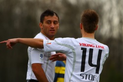 Foto: Catherine Kõrtsmik
