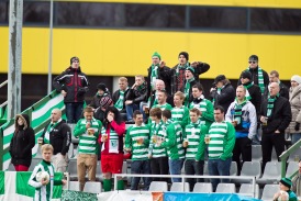 Foto: Hendrik Osula (arhiiv)