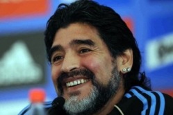 Foto: neoskosmos.com