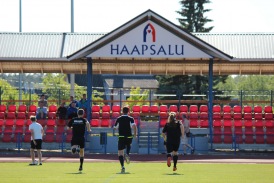 Foto: Raido Sillaste