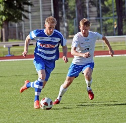 Foto: Rein Murakas