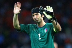 Foto: football-pictures.net