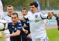 Foto: Gertrud Alatare
